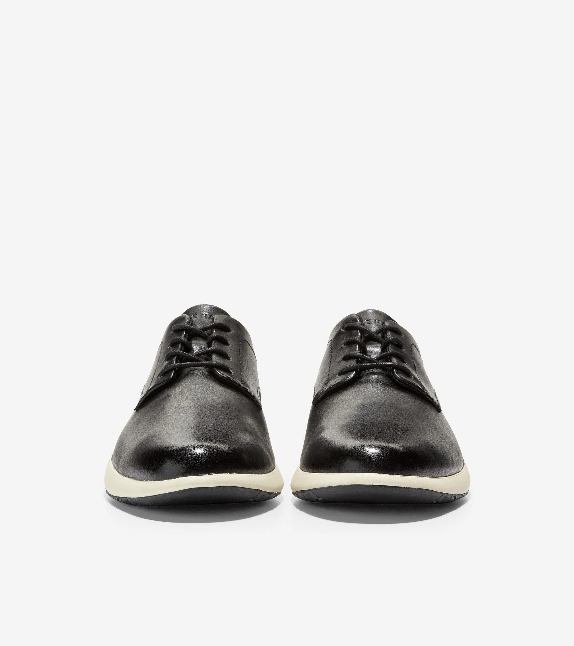 Troy Plain Oxford Men's