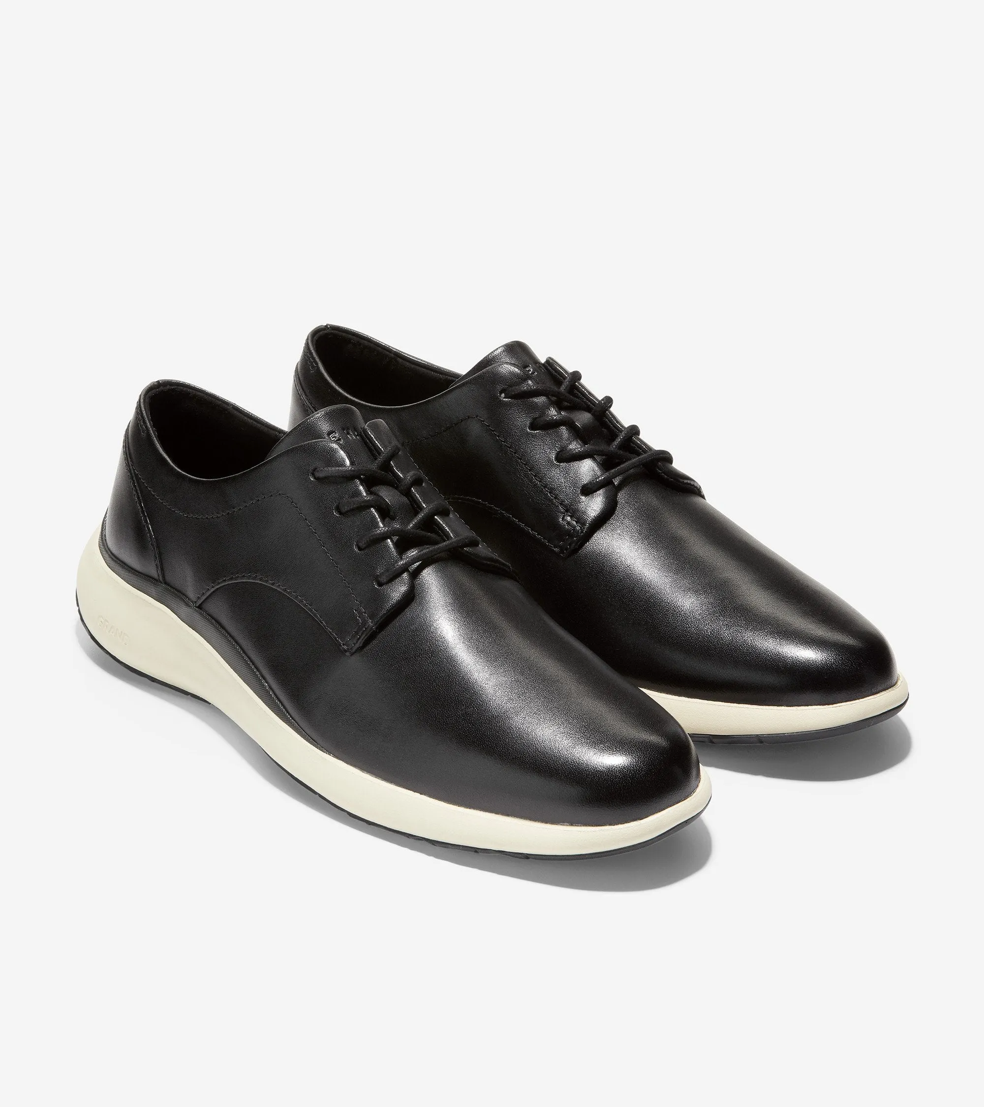 Troy Plain Oxford Men's