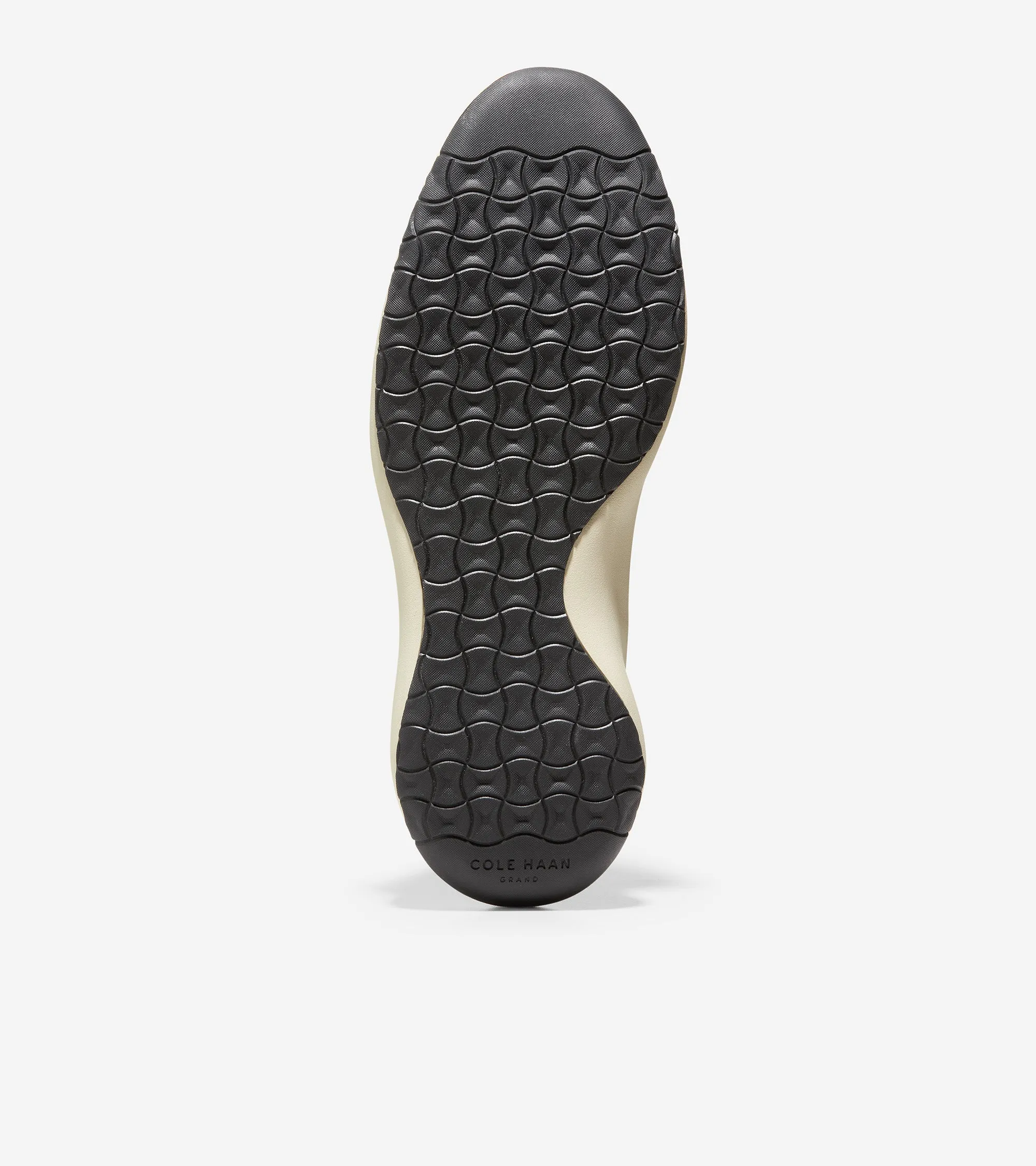 Troy Plain Oxford