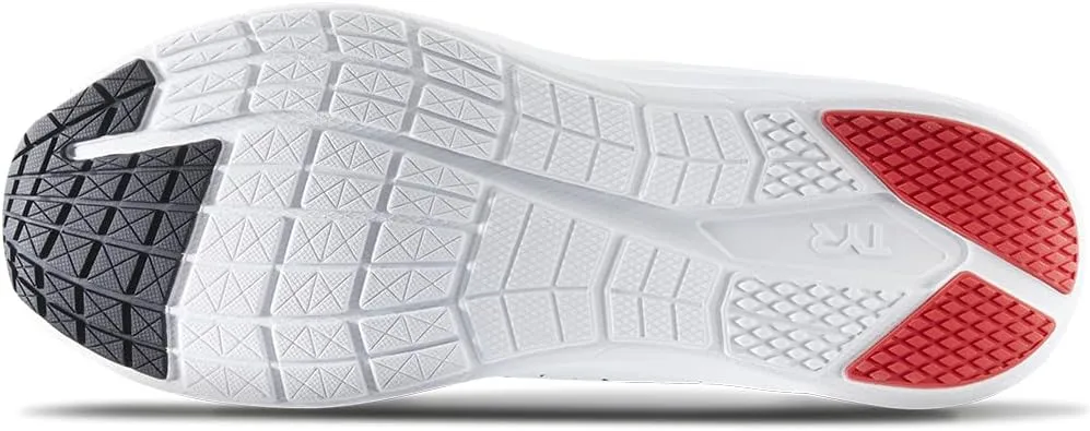TYR Women's Techknit RNR-1 Trainer Running Shoes Sneaker