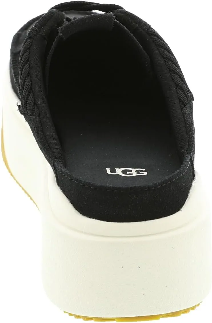 UGG Women's Ez-duzzit Mule Sneaker