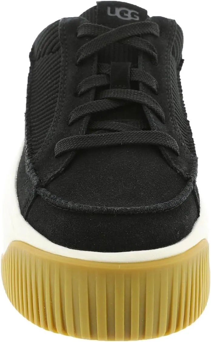 UGG Women's Ez-duzzit Mule Sneaker