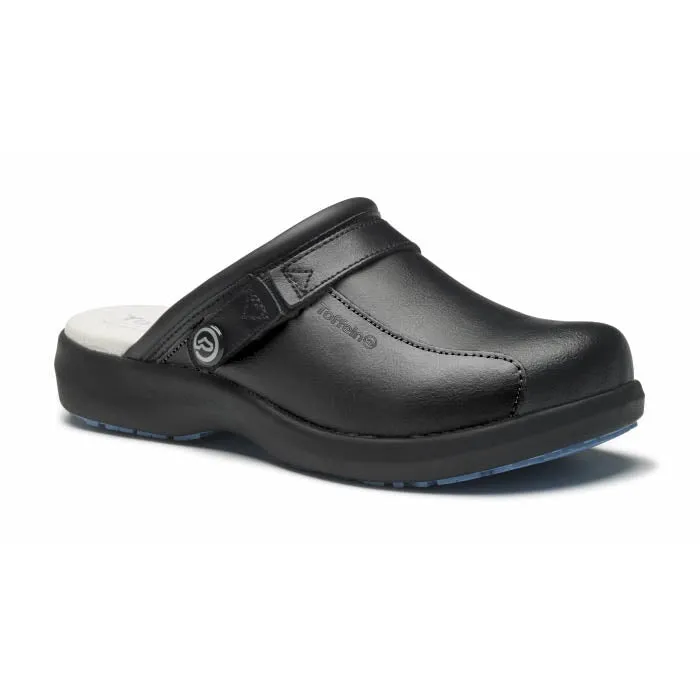UltraLite Comfort Shoe 0696