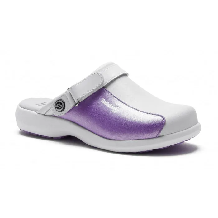 UltraLite Comfort Shoe 0696
