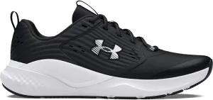 Under Armour Men's Charged Commit Trainer 4 Sneaker