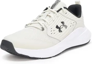 Under Armour Men's Charged Commit Trainer 4 Sneaker