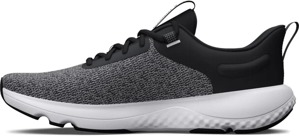 Under Armour Men's Charged Revitalize Cross Trainer