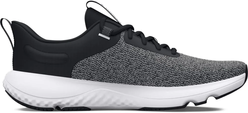 Under Armour Men's Charged Revitalize Cross Trainer