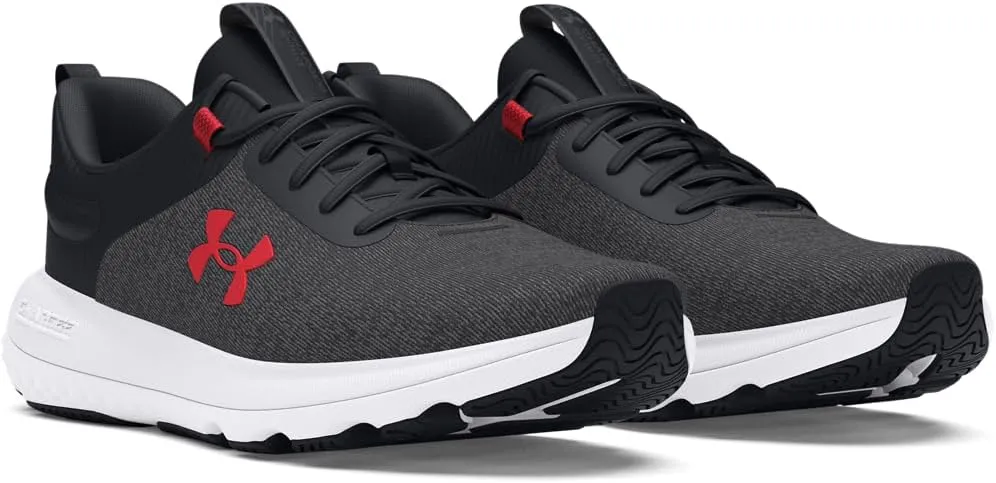 Under Armour Men's Charged Revitalize Cross Trainer