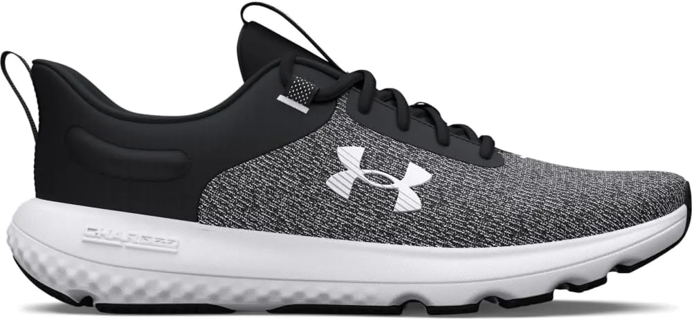 Under Armour Men's Charged Revitalize Cross Trainer