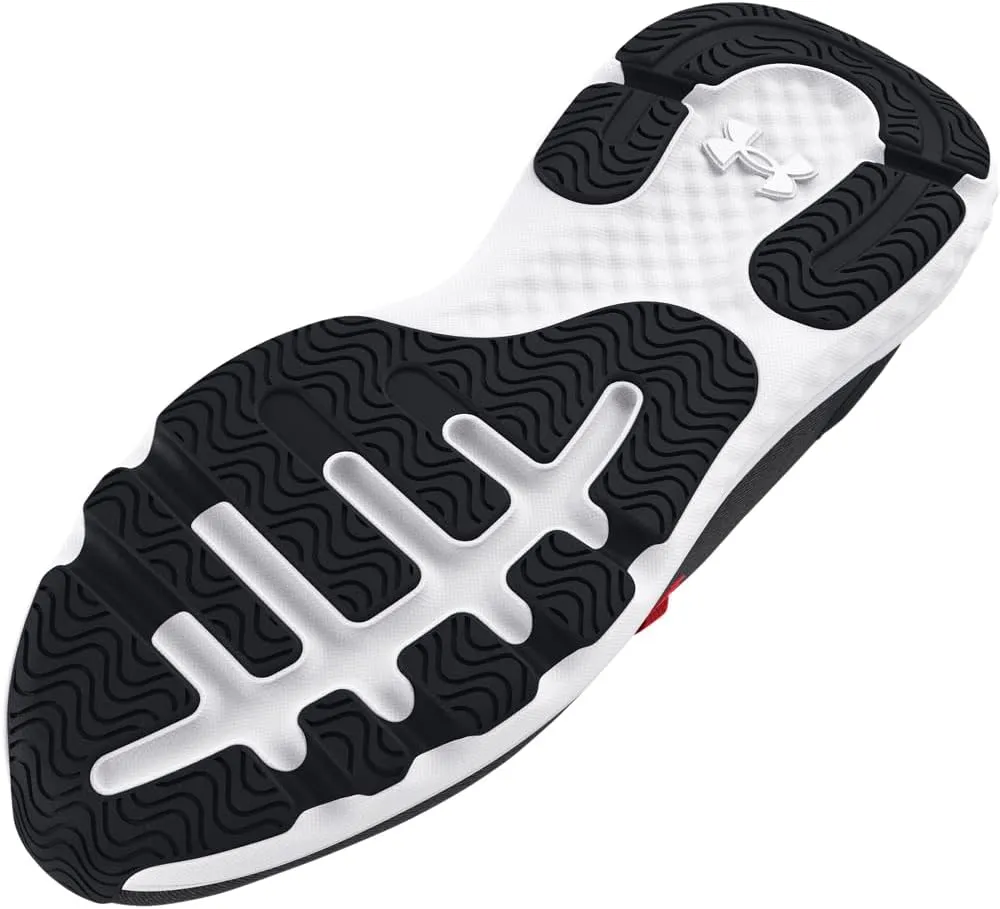 Under Armour Men's Charged Revitalize Cross Trainer