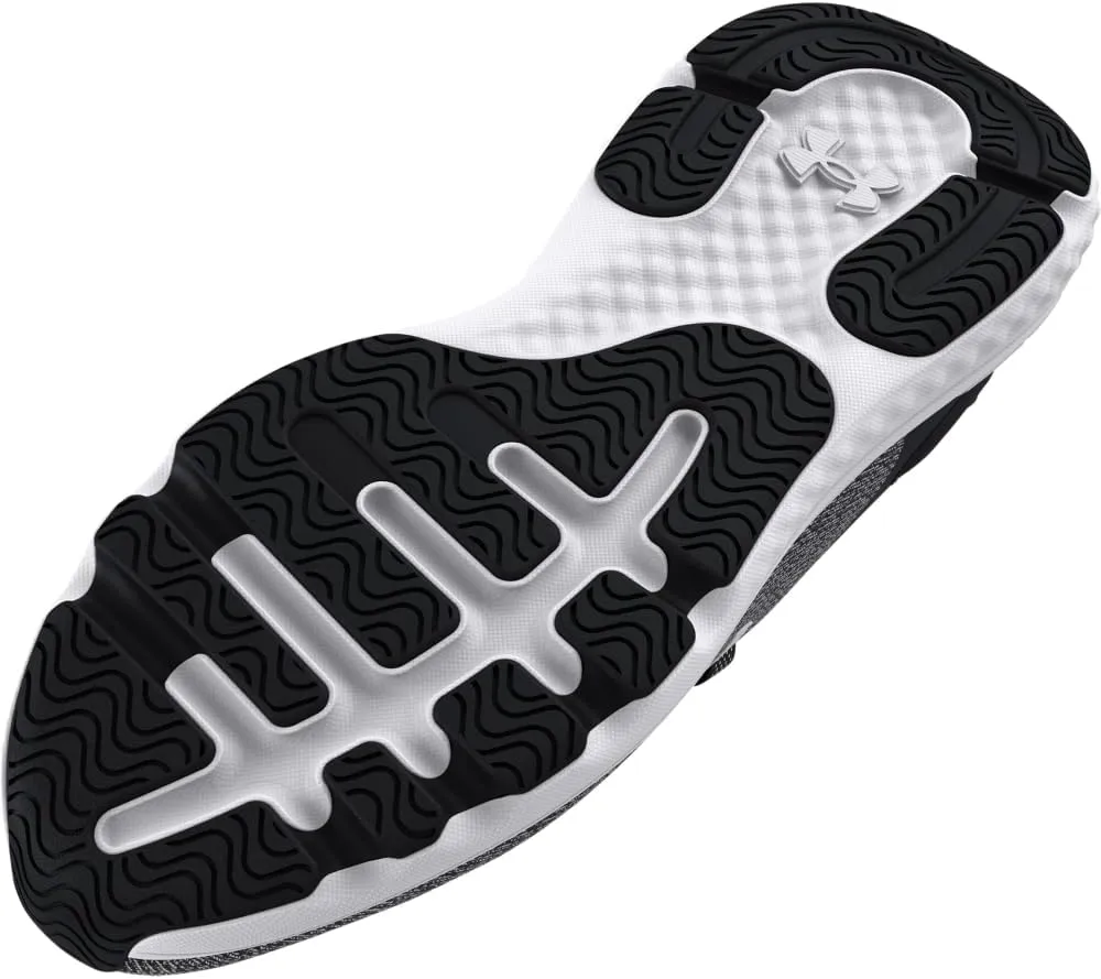 Under Armour Men's Charged Revitalize Cross Trainer