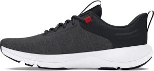 Under Armour Men's Charged Revitalize Cross Trainer