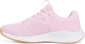 Under Armour Women's Charged Aurora 2 Cross Trainer