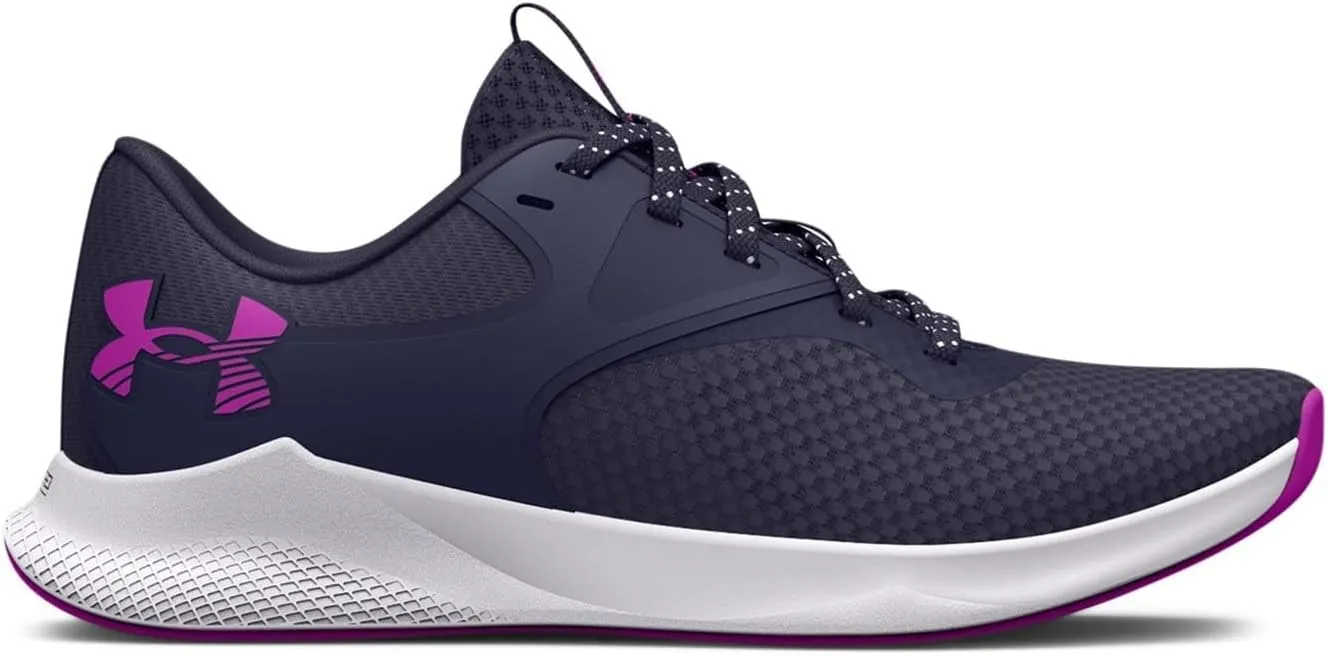 Under Armour Women's Charged Aurora 2 Cross Trainer