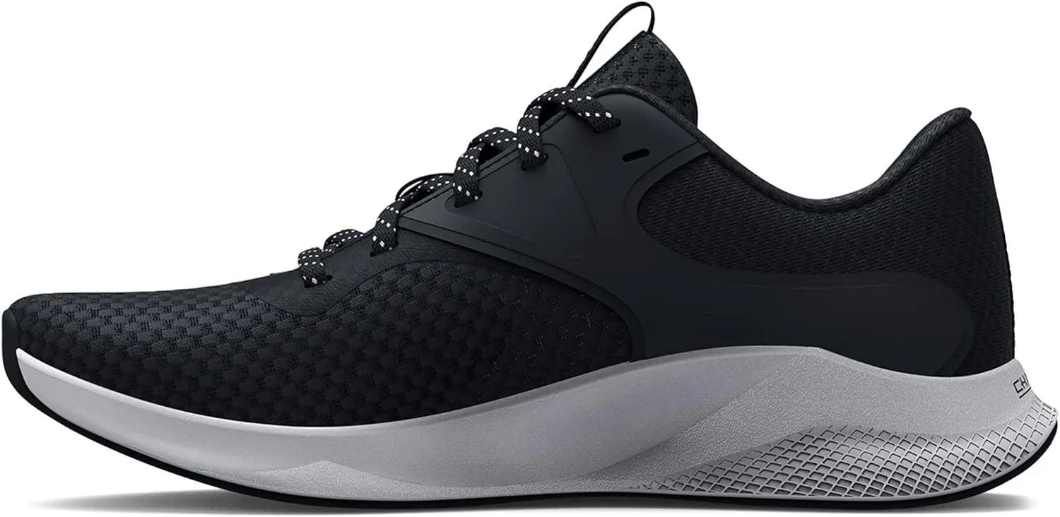 Under Armour Women's Charged Aurora 2 Cross Trainer