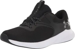 Under Armour Women's Charged Aurora 2 Cross Trainer