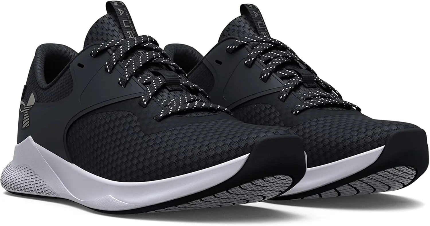 Under Armour Women's Charged Aurora 2 Cross Trainer