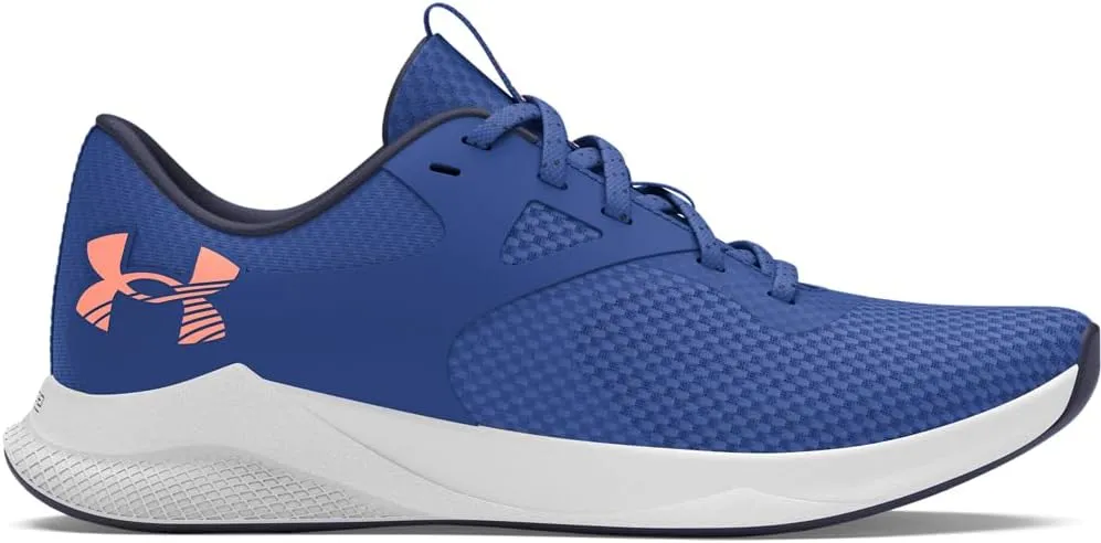 Under Armour Women's Charged Aurora 2 Cross Trainer