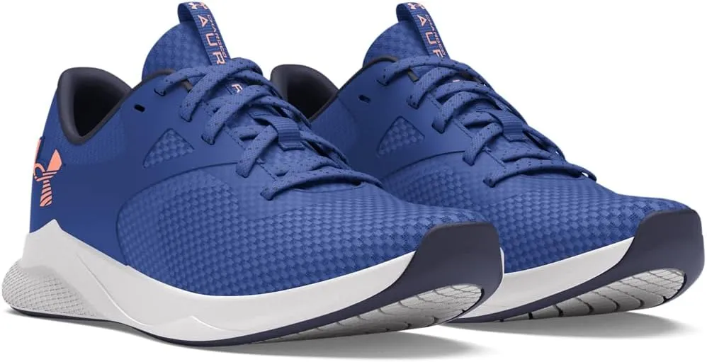 Under Armour Women's Charged Aurora 2 Cross Trainer