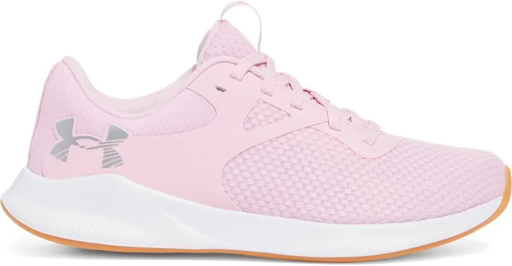 Under Armour Women's Charged Aurora 2 Cross Trainer