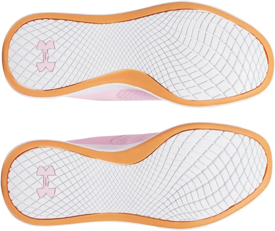 Under Armour Women's Charged Aurora 2 Cross Trainer