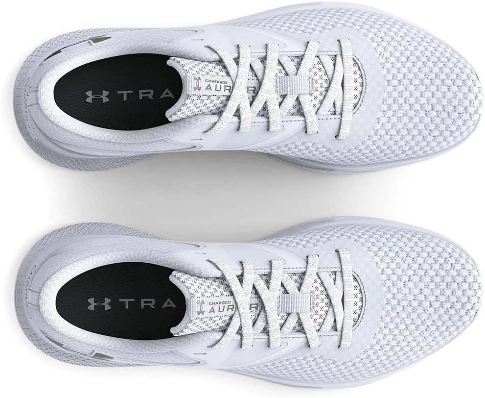 Under Armour Women's Charged Aurora 2 Cross Trainer