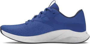 Under Armour Women's Charged Aurora 2 Cross Trainer