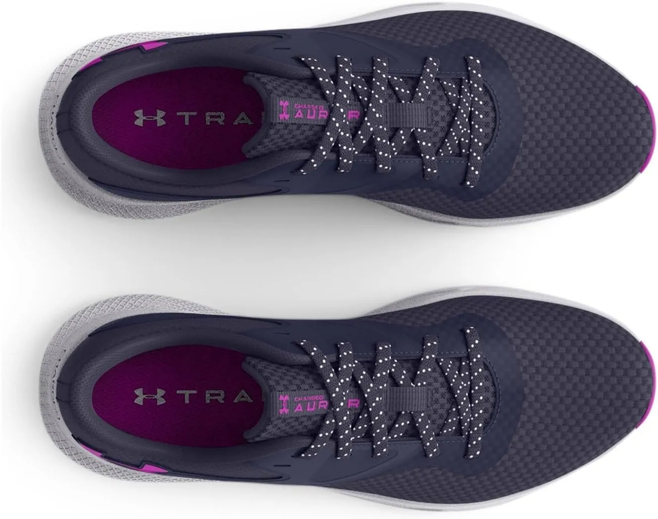Under Armour Women's Charged Aurora 2 Cross Trainer