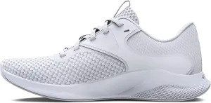 Under Armour Women's Charged Aurora 2 Cross Trainer
