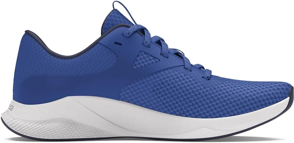 Under Armour Women's Charged Aurora 2 Cross Trainer