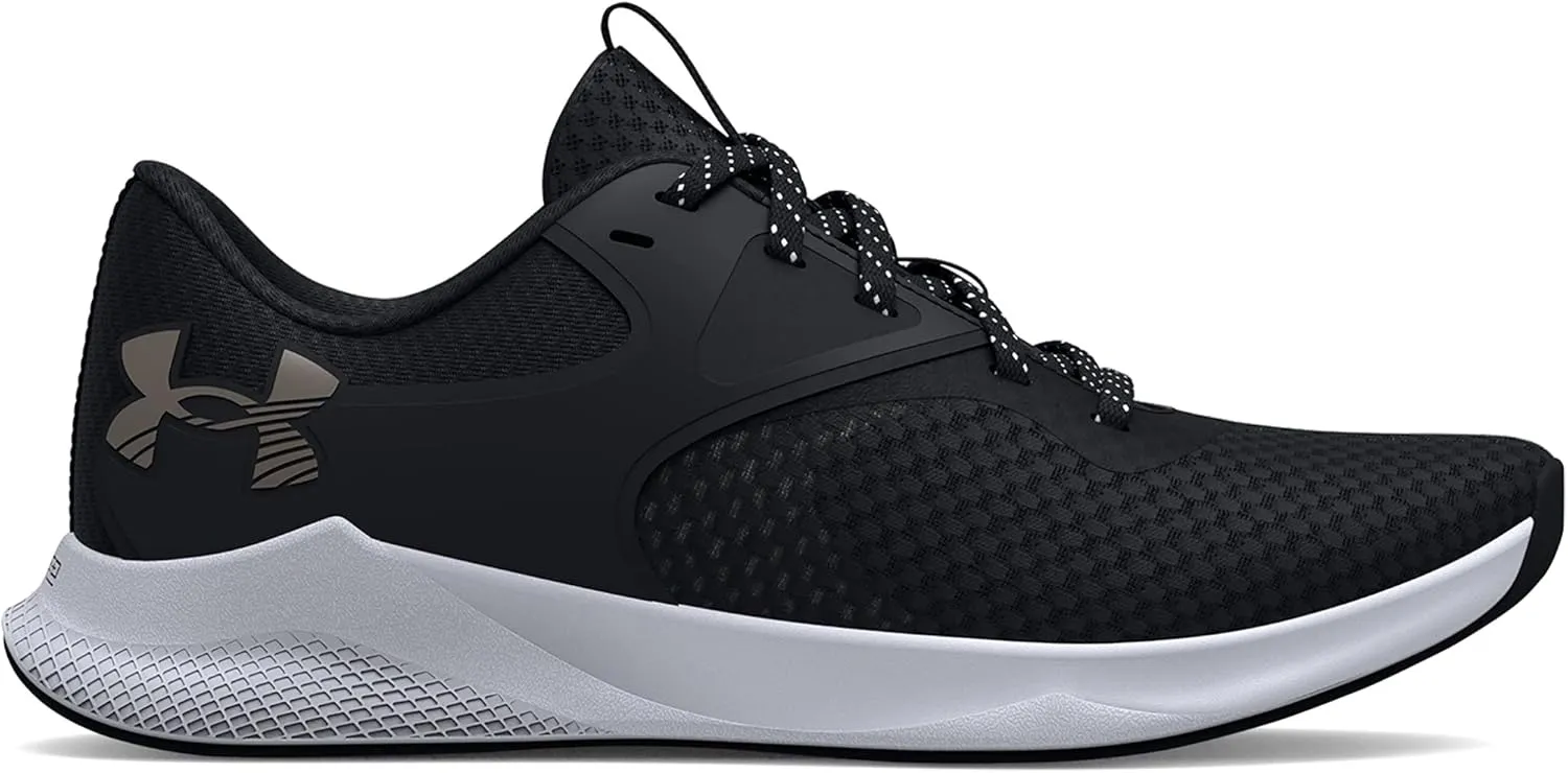 Under Armour Women's Charged Aurora 2 Cross Trainer