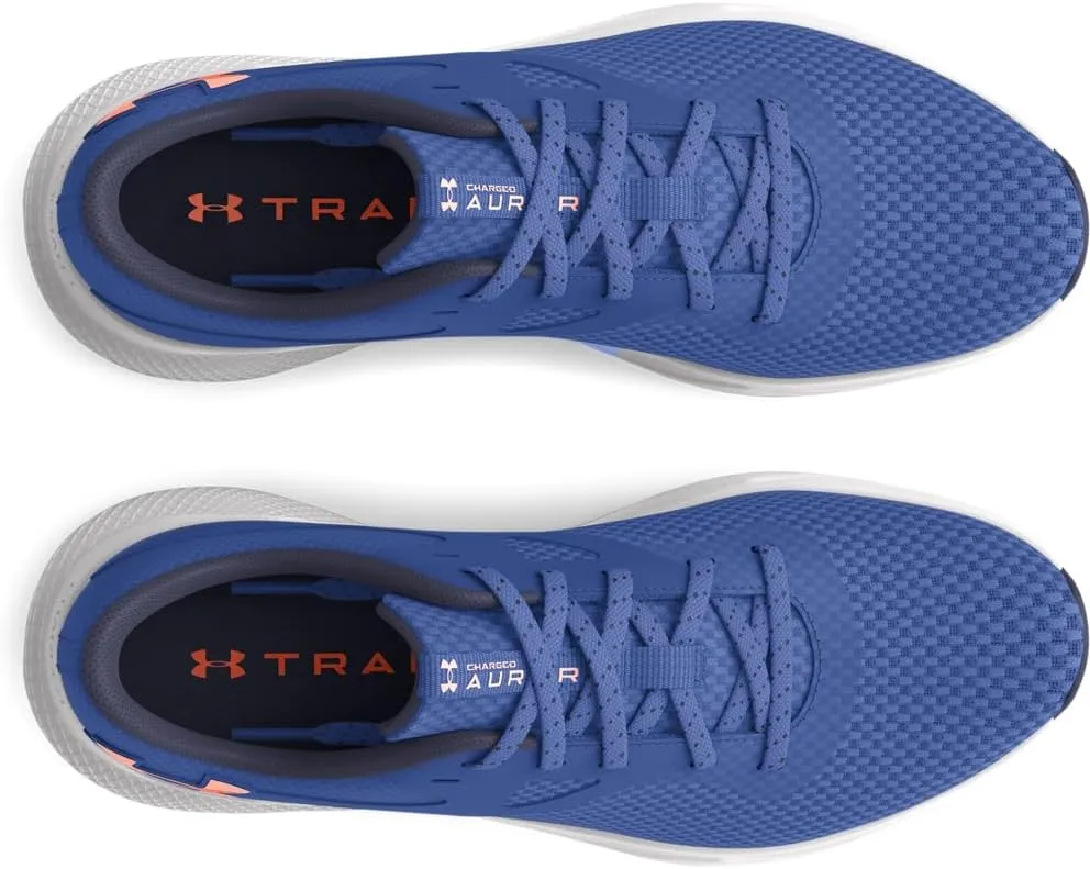 Under Armour Women's Charged Aurora 2 Cross Trainer