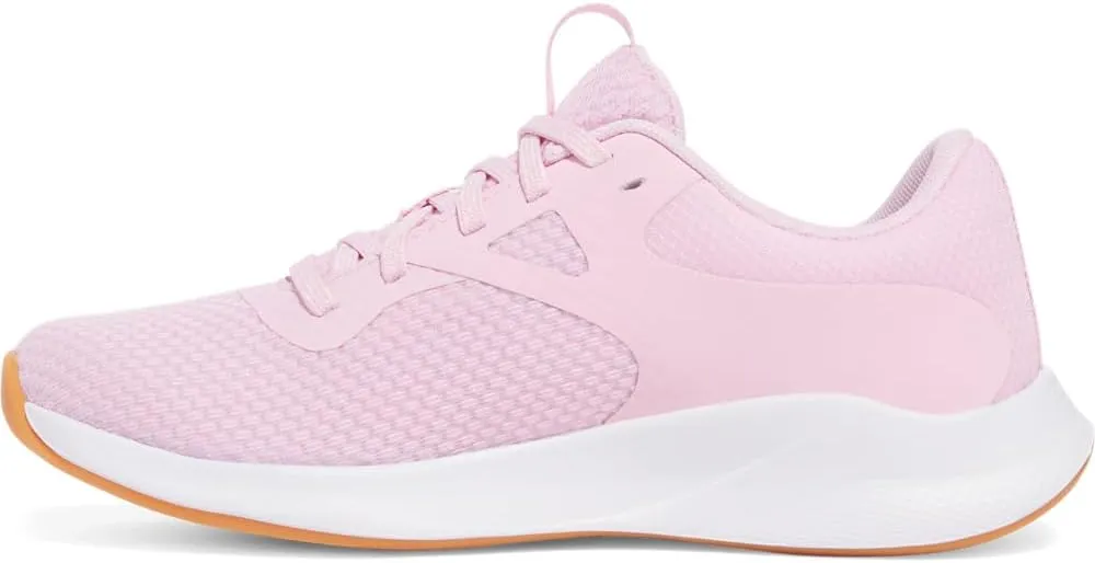 Under Armour Women's Charged Aurora 2 Cross Trainer