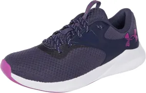 Under Armour Women's Charged Aurora 2 Cross Trainer