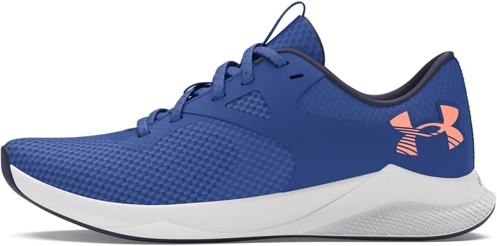 Under Armour Women's Charged Aurora 2 Cross Trainer