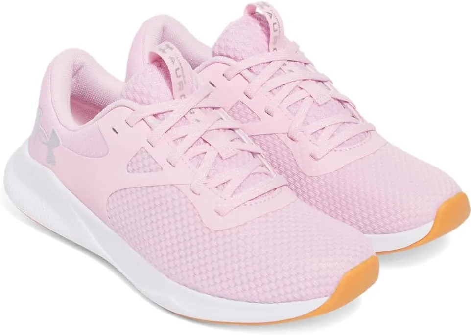 Under Armour Women's Charged Aurora 2 Cross Trainer