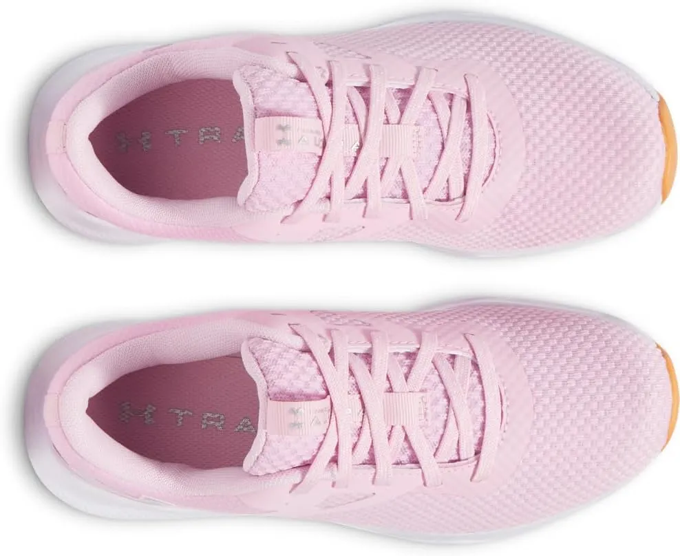 Under Armour Women's Charged Aurora 2 Cross Trainer