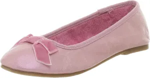 UNIONBAY Little Kid/Big Kid Ballet-g Ballet Slip-On