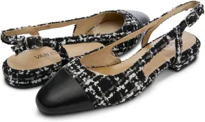 VANELi Women's Tisha Ballet Flat