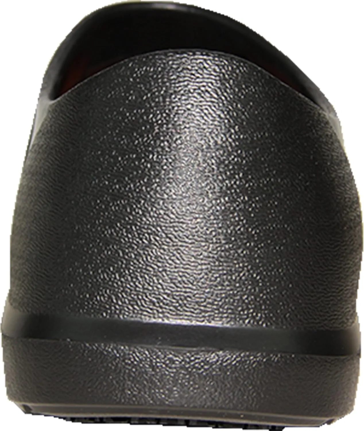 VANGELO Professional Slip Resistant Clog Waterproof Men Work Nurse Shoe Chef Shoe Carlisle Black Lime White Multicolor
