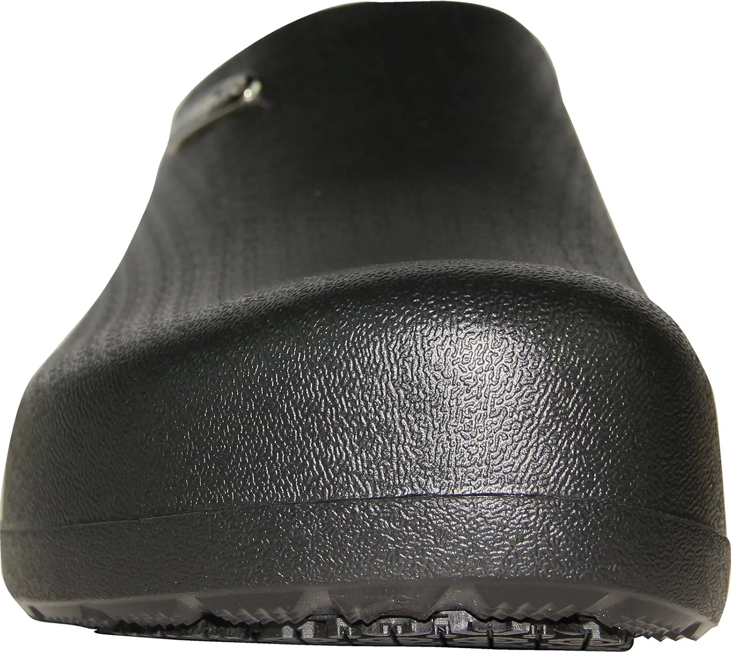 VANGELO Professional Slip Resistant Clog Waterproof Men Work Nurse Shoe Chef Shoe Carlisle Black Lime White Multicolor