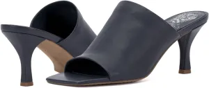 Vince Camuto Women's Arlinala Open Toe Mule