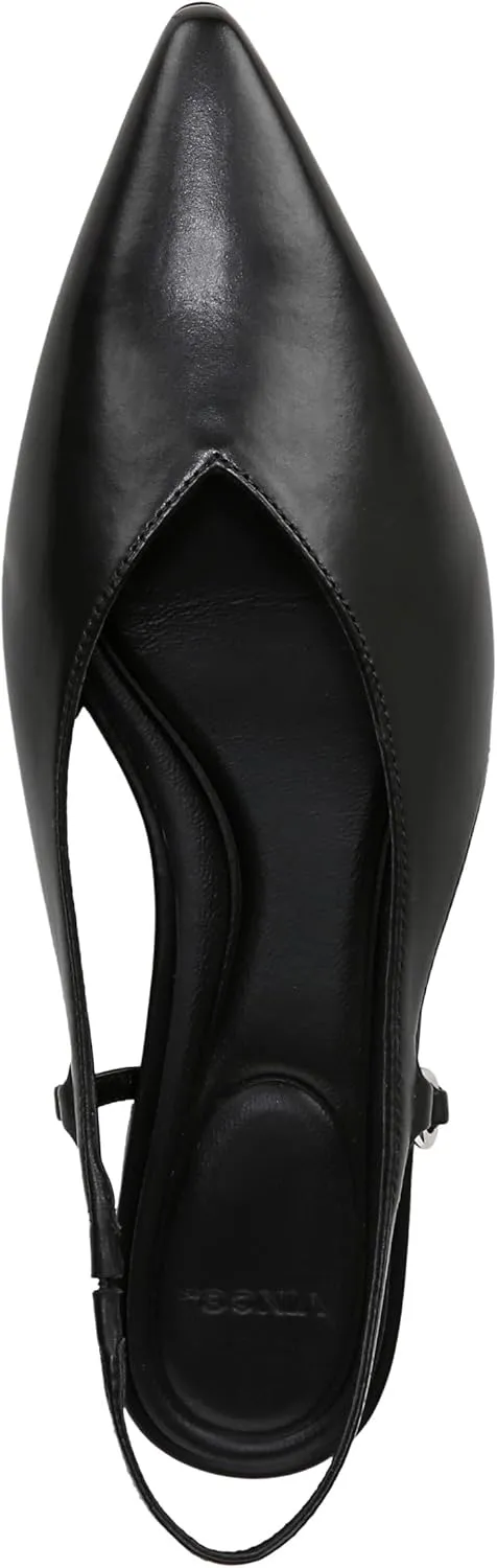 Vince Women's INES Ballet Flat