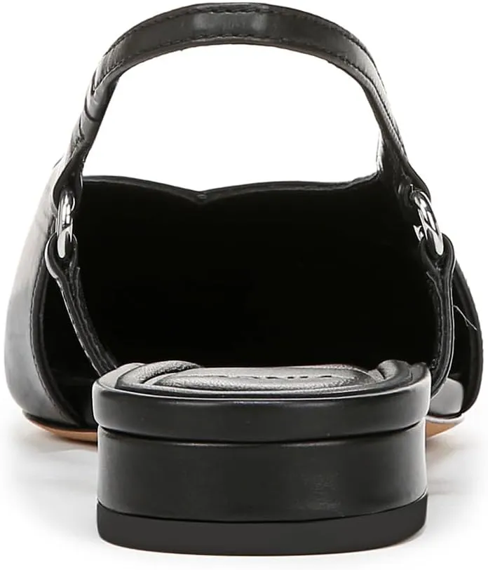 Vince Women's INES Ballet Flat