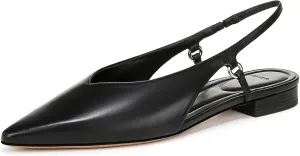 Vince Women's INES Ballet Flat