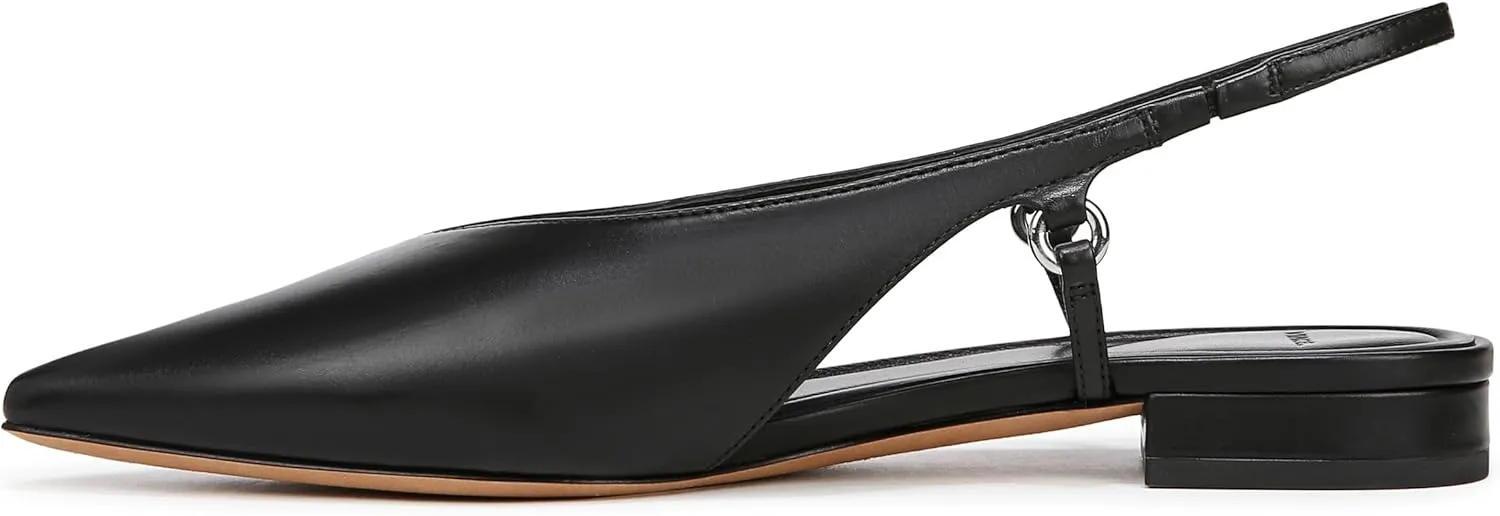 Vince Women's INES Ballet Flat