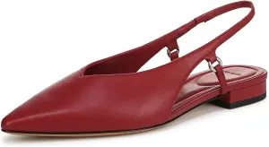 Vince Women's INES Ballet Flat