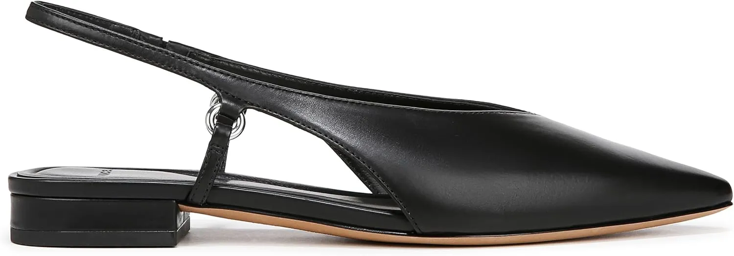Vince Women's INES Ballet Flat