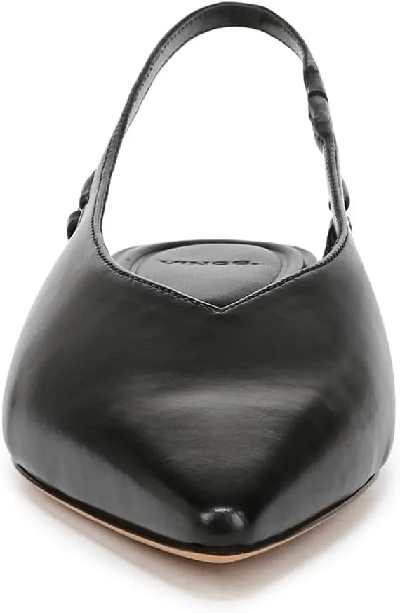Vince Women's INES Ballet Flat